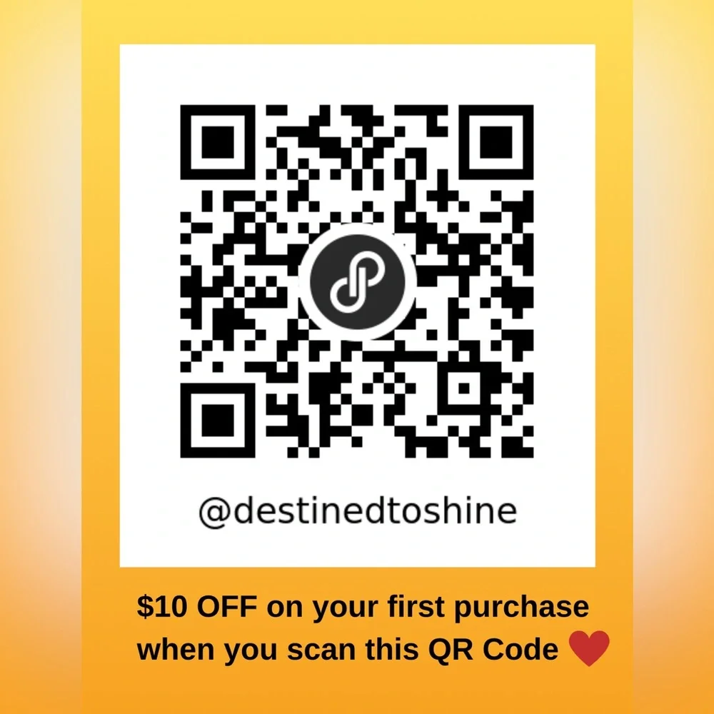 Tory Burch Miller 18k Gold Plated Pearl Drop Earrings - Picture 6 of 7